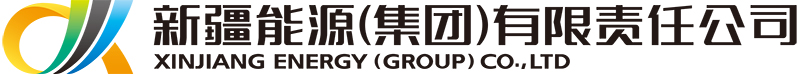 力誠家
