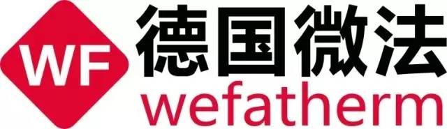 微信圖片_20170605140646.jpg